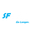 SFuels LLC Icon