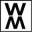 Watzmann Watch Icon