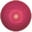 Wirbelsysteme Icon