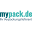 MYPACK Icon