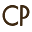 Cold Picnic Icon
