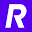 Neat Commerce Icon