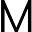 Marda Swimwear Icon
