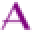 Amber Competition Bikinis Icon