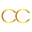 Colombian Curves Icon