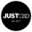 Just CBD Store Icon