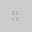 Forever Anniversary Icon