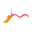 Heimat Harz Icon