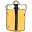 Airpaq Icon