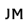 Jo Mercer Icon