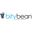 Bitybean Icon