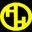 The Honey Hole Icon