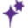 Popping Candy Icon