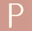 ProCils Icon