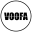 VOOFA Icon