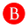 BESTOMOOD Icon