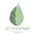 Soins Altera Vitae Icon
