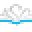 Line upon Line Learning Icon