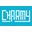 Charmy Pet Box Icon