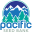 Pacific Seed Bank Icon