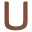 Ultraiser Icon
