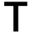 Tip Beauty Icon
