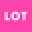 LOT Icon