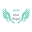 CBD Angel Icon