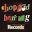 Chopped Herring Records Icon