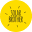 Solar Brother Icon