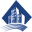 School of PE Icon