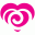Magnetix Therapy Icon