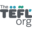 TEFL Org Icon