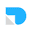 Debitoor Icon