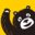 Bonjoro Icon