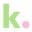 Kcal Kitchen Icon