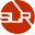 Sub-Label Recordings Icon