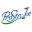 ProStroke Icon