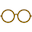 Retro Specced Icon
