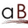 aBeiou Icon