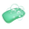 ProPlay Icon