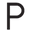 Parfait Lingerie Icon