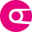Nopinz Icon