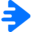 EmotiPlay Icon