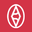 Amunra Icon
