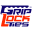 GripLockTies Icon