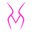 Bustimi Icon