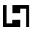 Haanum Clothing Icon
