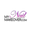 My Nail Makeover Icon