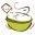 Simply Savory Icon